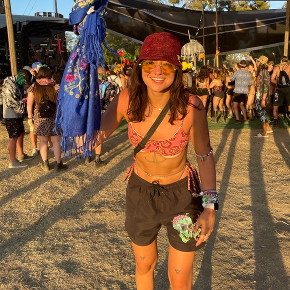 Meet your Posher, Maig - Picture 12 of 12